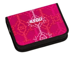 4You Etui XL, ungefüllt - 598 - IKAT - Bild 1 von 2