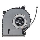 Tested CPU Cooling Fan For ASUSVivoBook15 X515MA X515KA F515 X515 Laptop
