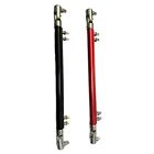 Achieve Better Performance with 35cm Double Kick Drum Pedal Connector Rods