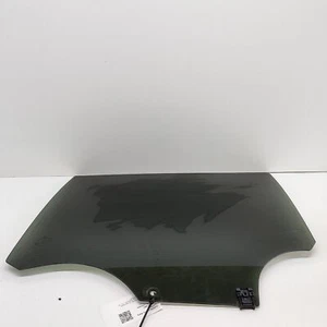 CITROËN C5 AIRCROSS Türfenster hinten links 9823255880 Benzin 97kW 2021 26912081 - Bild 1 von 6