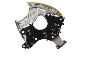 Tensor de cadena carril deslizante derecho 06E109218 H para Audi A6 C6 4F 4F2 4F5 2.4 3.2 - Imagen 1 de 10