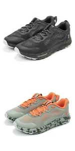 Under Armour Women's Charged Bandit TR 2 Trail Running Athletic Sneakers - Picture 1 of 15