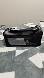 Jack Wolfskin Kulturbeutel / Kosmetiktasche - 27 cm x 17 cm - Bild 1 von 4