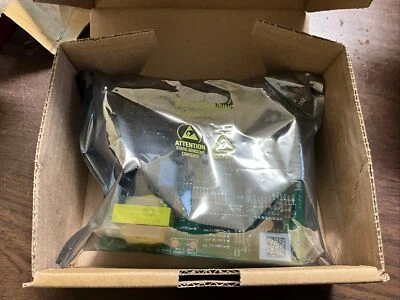 TRANE WHITE RODGERS D674711P01 CNT05133 1068-110 FURNACE IGNITION CONTROL BOARD