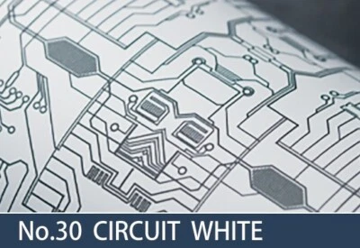 Recubrimiento de calcomanía para cámara LUMIX S5 Mark II S5M2 vinilo envoltura película protectora Foto 1 de 4