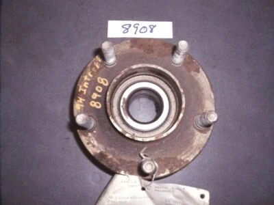 94 95 96 97 CHRYSLER LHS BUJE TRASERO 14432 Foto 1 de 2