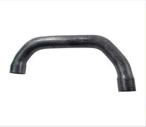 Hose Molded Cooling Exhaust to Intake for Mercruiser 3.7L Replaces 32-89655 - Picture 1 of 1
