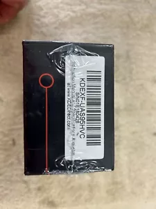 KDE-UAS95HVC ESC for Electric Multi-Rotor Drone KDE-UAS95HVC ESC - Picture 1 of 2