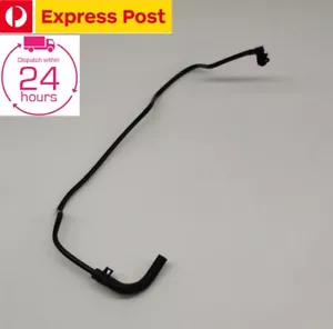 Brand New Holden Cruze JG JH 1.8L F18D Astra AH Z18XER Throttle Body Hose Pipe - Picture 1 of 4