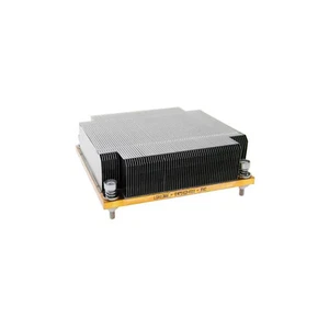 Intel (E47163-001-FJJ) SR1625 Heatsink - Picture 1 of 1