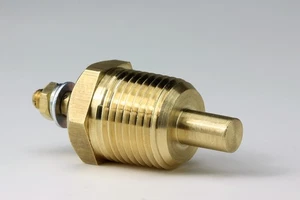 SN25 Classic Instruments Temperature Sender 1/2" NPT - Picture 1 of 1