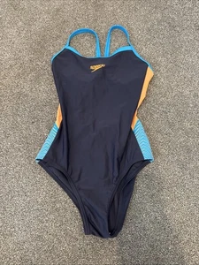 Disfraz de Natación Speedo Talla 12 - Imagen 1 de 1