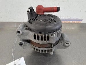 QUATTROPO 2016 Alternator 3.8L GTS - Picture 1 of 12