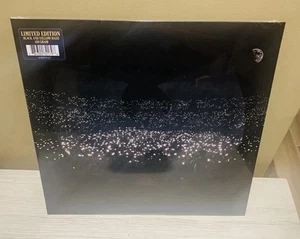 Enter The Wu-Tang 36 Chambers Live From NY State Of Mind Tour /500 NEW SEALED - Picture 1 of 6