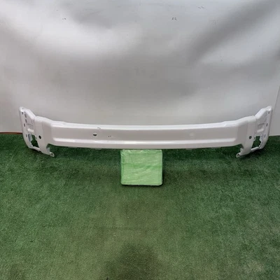 2024 2025 GMC SIERRA 2500 3500 高清前置发动机 原始设备制造商 — 第 1/4 张图片