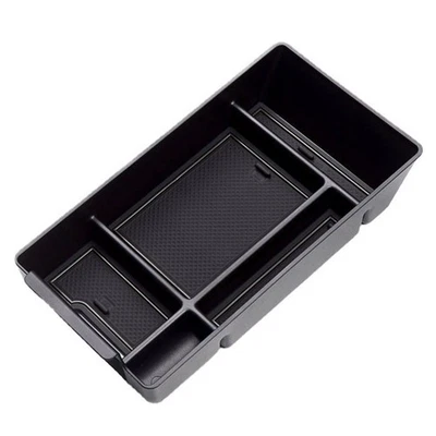 Innovative Design For Central For Control Storage Solution for For Cars - Image 1 of 4