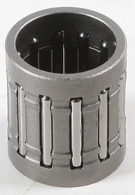 Wiseco Top End Bearing	for Yamaha CT3 175 73 - Image 1 of 4