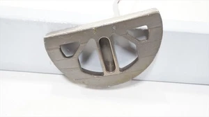 Ping Doc17 33" Putter Good Rh 1174683 Super Stroke Grip - Picture 1 of 5