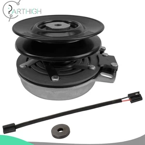 PTO Clutch For JOHN DEERE AM141536 Lawn Mower - Picture 1 of 9