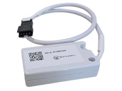 Scheda Modulo WiFi Connectlife Hisense Climatizzatori Halo Easy Smart AEH-W4G2 - Immagine 1 di 4