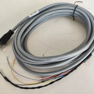 1pcs NEW SJ-C5U for KEYENCE cable - Picture 1 of 1