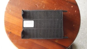 BMW X3 E83 Footwell Xenon Headlight Contol Module Lear Free Shipping OEM 3451623 - Picture 1 of 3