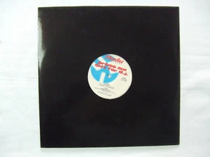 Promo Mix 224 - Disco Mix 12" 33 Giri Vinile PROMO ITALIA 2000 - Imagen 1 de 2