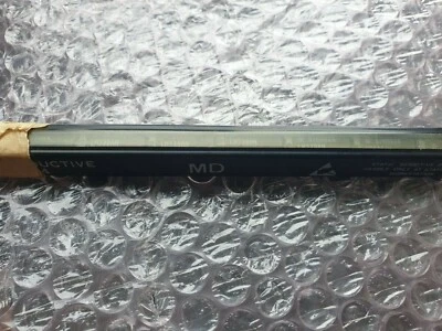 NATIONAL  INSTRUMENTS LM339AN ic Comparator Quad 10/PK (IN25S2) Foto 1 de 2