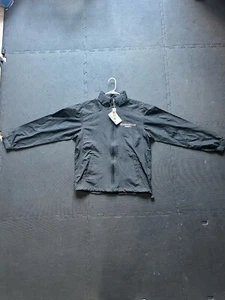 Official Trailer Park Boys Weather Cover Jacket Season 11 Size Small - Picture 1 of 5