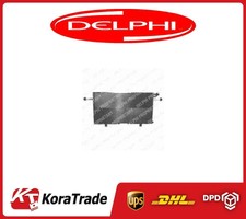 TSP0225352 DELPHI OE QUALLITY AIR CON A/C CONDENSER RADIATOR
