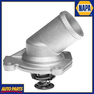 Engine Coolant Thermostat Napa NTH1010 For Vauxhall Astra Corsa Meriva Tigra - Picture 1 of 5