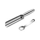 Creative Meatball Making Tool, Spoon Meat Tools Kitchen Gadgets for Household