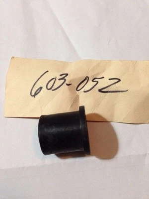 Arctic Cat Snowmobile Sway Bar Bushing 0603-052 Cheetah Wildcat El-Tigre - Image 1 of 3