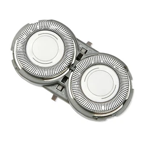 Universal Replacement Razor Blades Shaving Heads For Philips PQ182 PQ183 PQ206 a - Picture 1 of 5