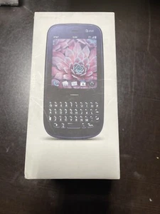 Palm PN 1070NA-AT1 - Negro - AT&T *DEFECTUOSO - Imagen 1 de 6