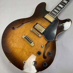 Las mejores ofertas en Guitarras eléctricas Gibson ES | eBay