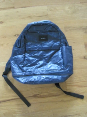 State Backpack Navy Blue - Image 1 of 4