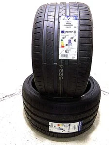 Allwetter 295/30 R20 101Y / Satz (2 Stk.) Falken - Bild 1 von 5