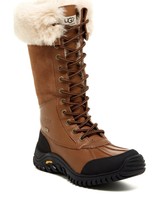 ugg adirondack tall otter