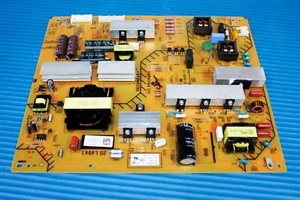 Netzteil 1-893-335-11 APS-366 147456611 für Sony KDL-65W955B KDL-65W955B TV - Bild 1 von 3