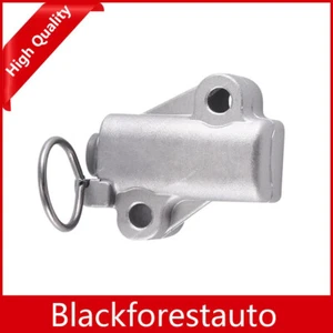 Repuesto tensor correa de distribución para Hyundai H-1 STAREX Cargo Kia Sorento 2.5 - Imagen 1 de 9