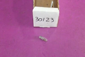 Bombilla de advertencia Linhai NOS. Parte 30123. Ver foto. - Imagen 1 de 1