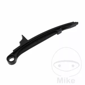 PATTINO SCORRICATENA FOR APRILIA 832293 FOR APRILIA 850 SRV 2012-2018 - Picture 1 of 1