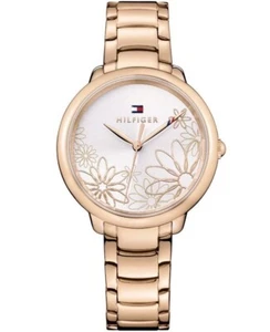 Reloj Tommy Hilfiger Mujer - Imagen 1 de 1