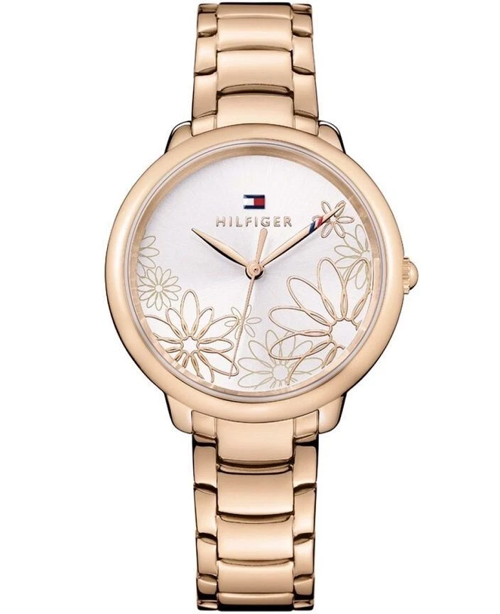 Tommy Hilfiger Women's Watch - Image 1 of 1