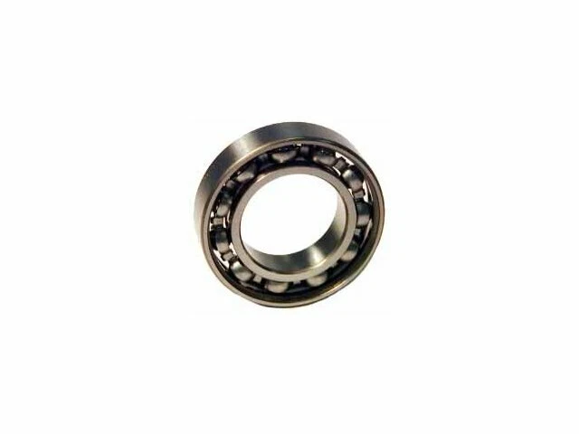 Para 1961-1963 Checker Superba Generador Conmutador Extremo Cojinete Trasero 92933XT 1962 Foto 1 de 2