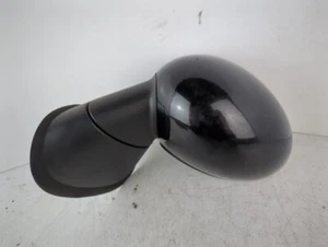 Specchietto retrovisore elettrico Mini Paceman Cooper 2012-2016 Ala/Porta (lato passeggero) - Foto 1 di 6