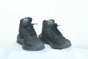 Puma 194873-02 Womens Provoke Xt Future Training Sneakers Shoes Size 6.5 - Picture 1 of 7