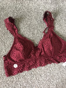 Ropa de mujer Aéropostale | Compra online en eBay