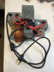 JOHNSON CONTROLS UV-3104-101 - Picture 1 of 5